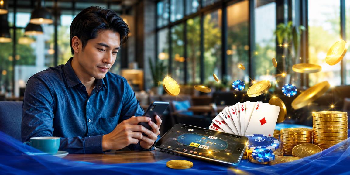 bb8 Kho slot bb8 dành cho thị trường Việt Nam
