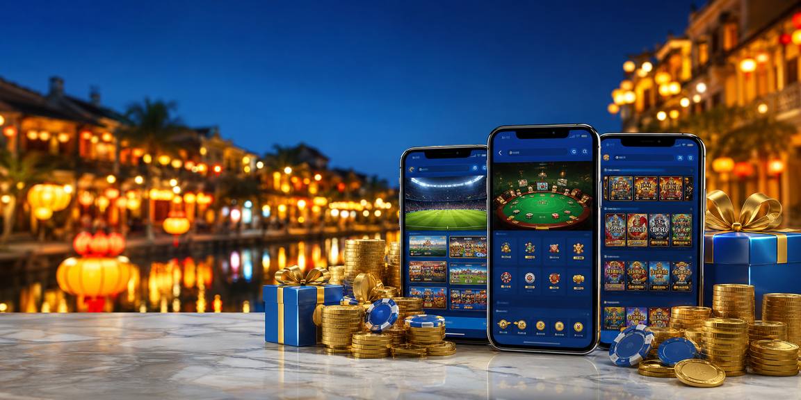 bb8 Slot Hổ Vàng Fortune Tiger trên bb8 cho thị trường Việt Nam