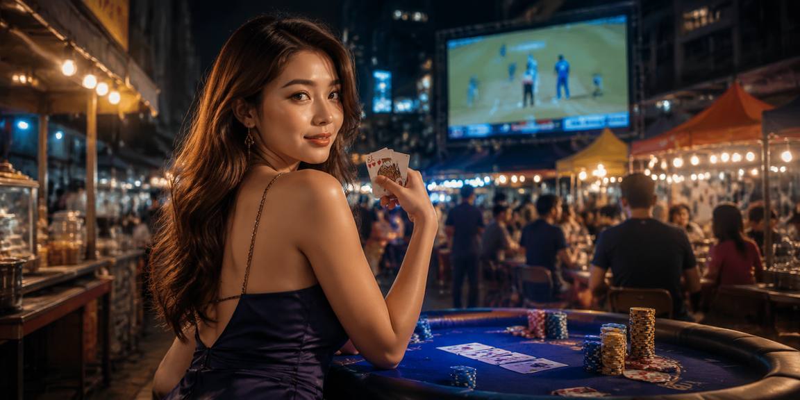 bb8 Live Casino