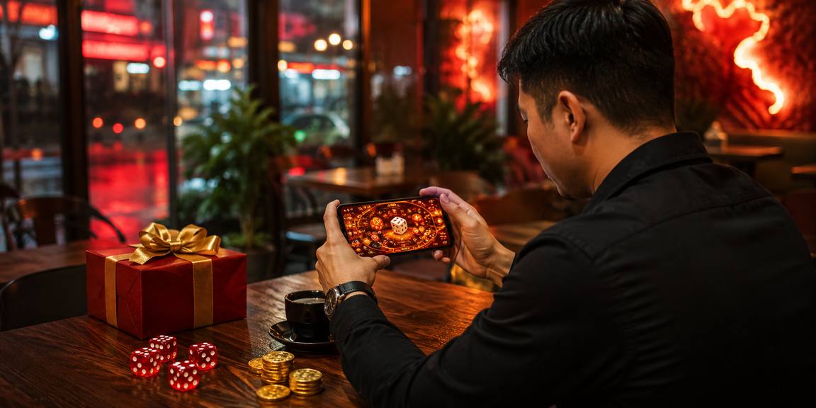 bb8 Đăng nhập bb8 cho tài khoản Việt Nam