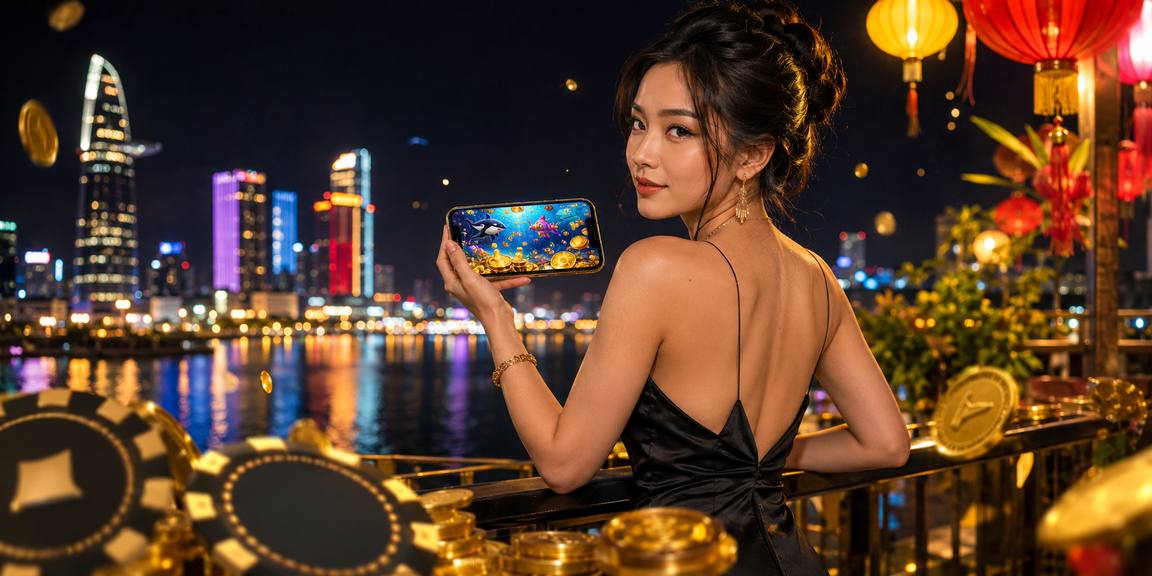 bb8 App bb8 làm gì trên điện thoại